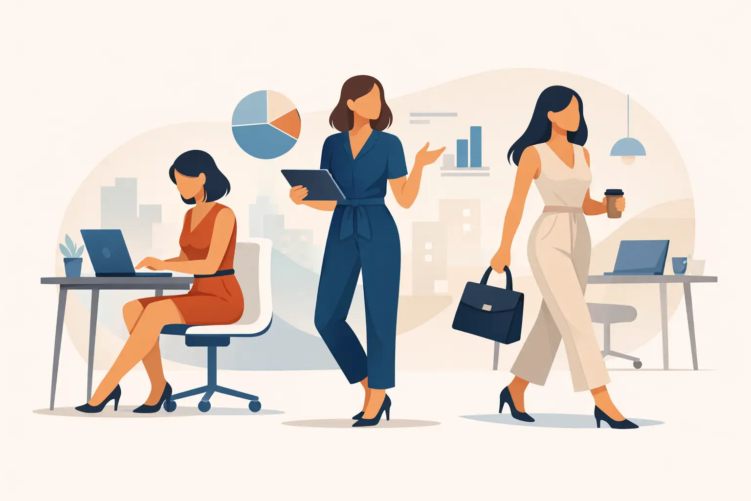 Rompers and Jumpsuits for Women That Work