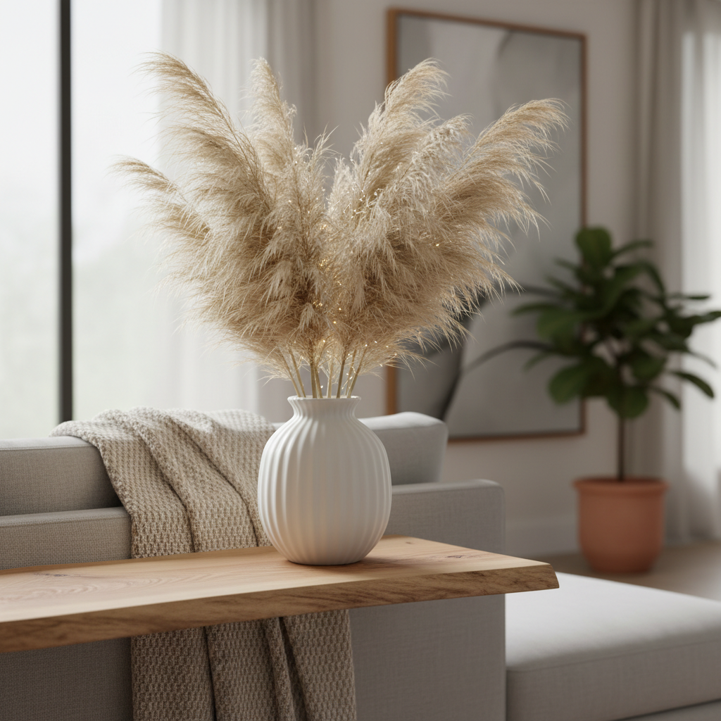 Home Decor