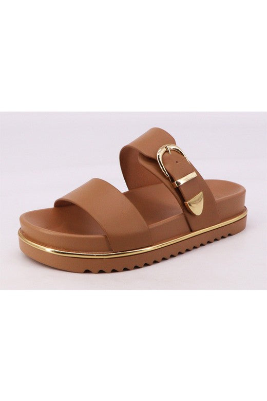 Sandal Simple