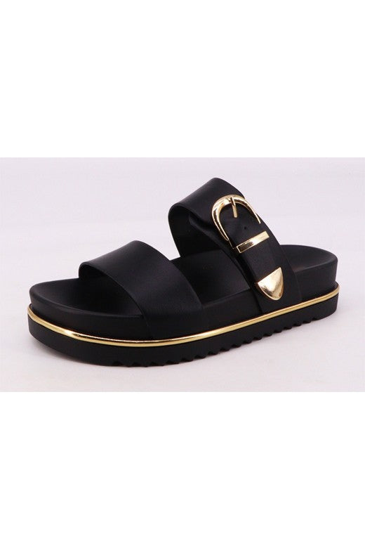 Sandal Simple