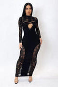Sheer