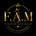 Fashion and More - Home