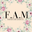 Fashion and More - Home