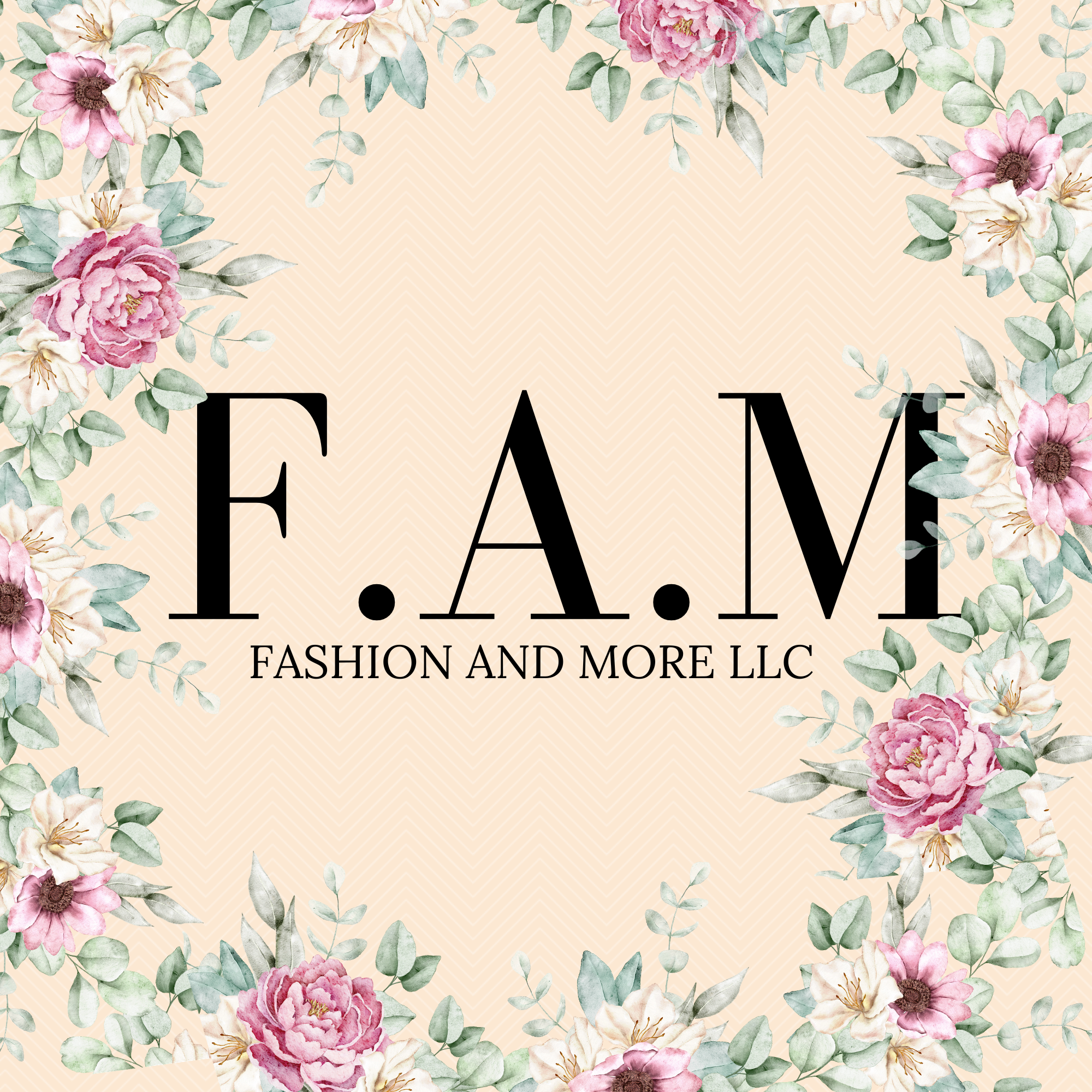 Fashion and More