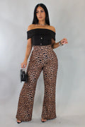 Cheatme Pants
