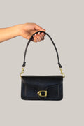 Medium Handbag