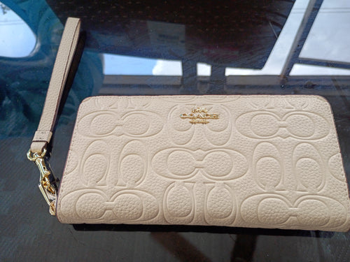 Cc Wallet