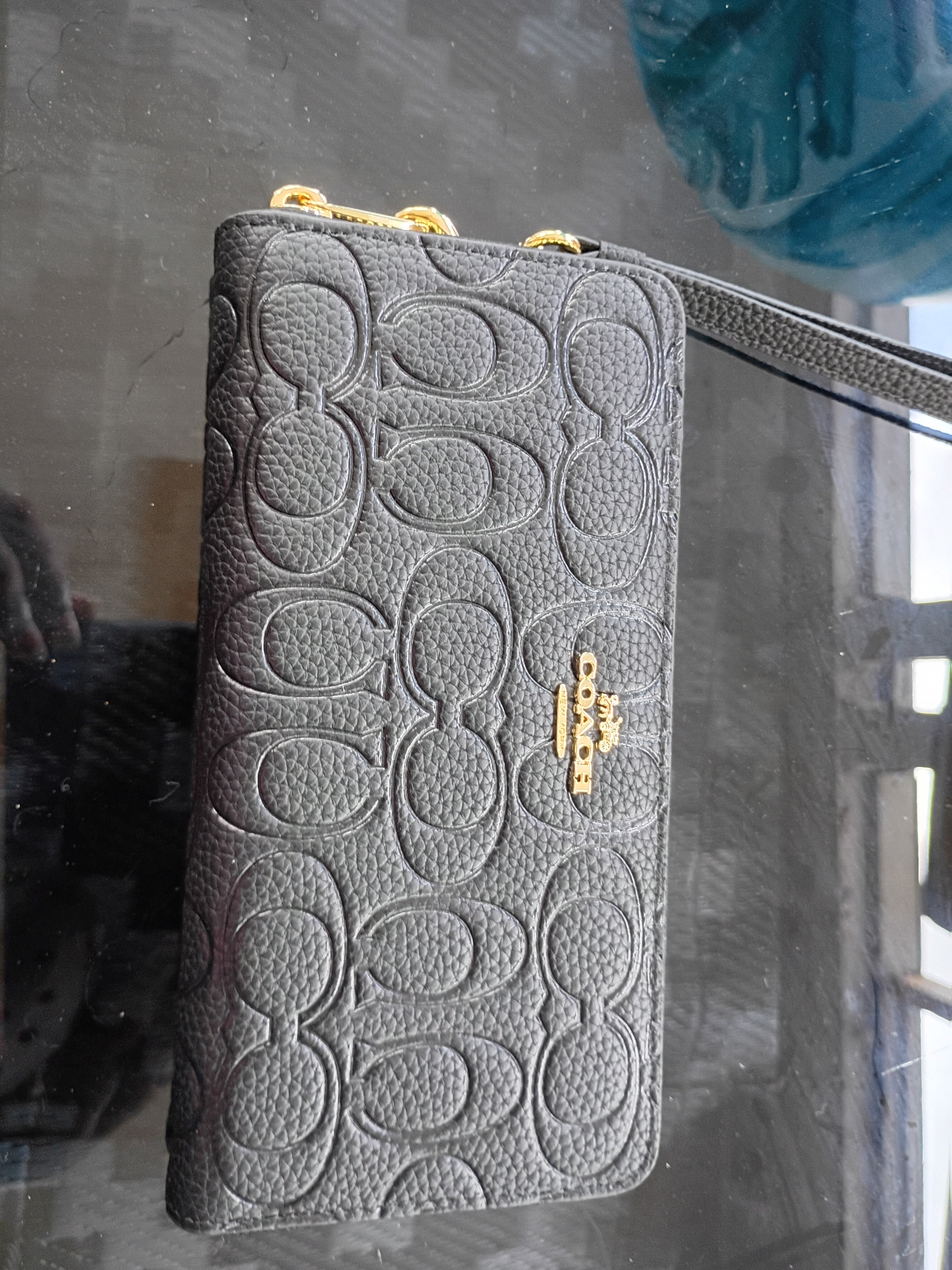 Cc Wallet